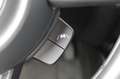 Suzuki Swift 1.2 Style Smart Hybrid Rood - thumbnail 21