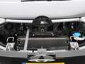 Volkswagen ID. Buzz 1st Max 77kWh | Navi | ECC | PDC | LMV | LED | Cam Zwart - thumbnail 45