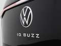 Volkswagen ID. Buzz 1st Max 77kWh | Navi | ECC | PDC | LMV | LED | Cam Zwart - thumbnail 40