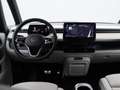Volkswagen ID. Buzz 1st Max 77kWh | Navi | ECC | PDC | LMV | LED | Cam Zwart - thumbnail 7