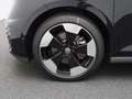 Volkswagen ID. Buzz 1st Max 77kWh | Navi | ECC | PDC | LMV | LED | Cam Zwart - thumbnail 18