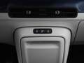 Volkswagen ID. Buzz 1st Max 77kWh | Navi | ECC | PDC | LMV | LED | Cam Zwart - thumbnail 10