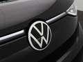 Volkswagen ID. Buzz 1st Max 77kWh | Navi | ECC | PDC | LMV | LED | Cam Zwart - thumbnail 46