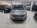 Volkswagen Touran 7 Sitze - AHK- TÜV- Garantie - Gutachten Gris - thumbnail 19
