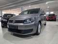 Volkswagen Touran 7 Sitze - AHK- TÜV- Garantie - Gutachten Gris - thumbnail 7