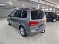 Volkswagen Touran 7 Sitze - AHK- TÜV- Garantie - Gutachten Gris - thumbnail 9