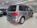 Volkswagen Touran 7 Sitze - AHK- TÜV- Garantie - Gutachten Gris - thumbnail 13