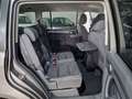Volkswagen Touran 7 Sitze - AHK- TÜV- Garantie - Gutachten Gris - thumbnail 22