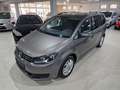 Volkswagen Touran 7 Sitze - AHK- TÜV- Garantie - Gutachten Gris - thumbnail 4