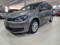 Volkswagen Touran 7 Sitze - AHK- TÜV- Garantie - Gutachten Gris - thumbnail 5