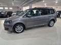 Volkswagen Touran 7 Sitze - AHK- TÜV- Garantie - Gutachten Gris - thumbnail 8