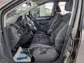 Volkswagen Touran 7 Sitze - AHK- TÜV- Garantie - Gutachten Gris - thumbnail 20