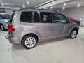 Volkswagen Touran 7 Sitze - AHK- TÜV- Garantie - Gutachten Gris - thumbnail 14