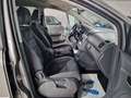 Volkswagen Touran 7 Sitze - AHK- TÜV- Garantie - Gutachten Gris - thumbnail 21