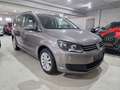Volkswagen Touran 7 Sitze - AHK- TÜV- Garantie - Gutachten Gris - thumbnail 15