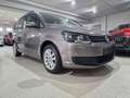 Volkswagen Touran 7 Sitze - AHK- TÜV- Garantie - Gutachten Gris - thumbnail 16
