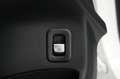 Mercedes-Benz GLC 220 d 4Matic 9G-Tronic AMG Distronic/Kamera/ Alb - thumbnail 29