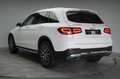 Mercedes-Benz GLC 220 d 4Matic 9G-Tronic AMG Distronic/Kamera/ Alb - thumbnail 5