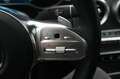 Mercedes-Benz GLC 220 d 4Matic 9G-Tronic AMG Distronic/Kamera/ Alb - thumbnail 18