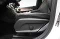 Mercedes-Benz GLC 220 d 4Matic 9G-Tronic AMG Distronic/Kamera/ Alb - thumbnail 28