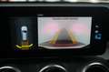 Mercedes-Benz GLC 220 d 4Matic 9G-Tronic AMG Distronic/Kamera/ Alb - thumbnail 14