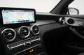 Mercedes-Benz GLC 220 d 4Matic 9G-Tronic AMG Distronic/Kamera/ Alb - thumbnail 24