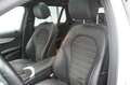 Mercedes-Benz GLC 220 d 4Matic 9G-Tronic AMG Distronic/Kamera/ Alb - thumbnail 10