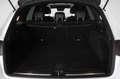 Mercedes-Benz GLC 220 d 4Matic 9G-Tronic AMG Distronic/Kamera/ Alb - thumbnail 34