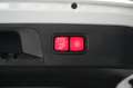 Mercedes-Benz GLC 220 d 4Matic 9G-Tronic AMG Distronic/Kamera/ Alb - thumbnail 33