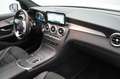Mercedes-Benz GLC 220 d 4Matic 9G-Tronic AMG Distronic/Kamera/ Alb - thumbnail 7