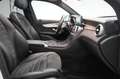 Mercedes-Benz GLC 220 d 4Matic 9G-Tronic AMG Distronic/Kamera/ Alb - thumbnail 6