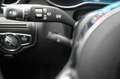 Mercedes-Benz GLC 220 d 4Matic 9G-Tronic AMG Distronic/Kamera/ Alb - thumbnail 23