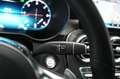 Mercedes-Benz GLC 220 d 4Matic 9G-Tronic AMG Distronic/Kamera/ Alb - thumbnail 22