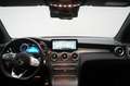 Mercedes-Benz GLC 220 d 4Matic 9G-Tronic AMG Distronic/Kamera/ Alb - thumbnail 13