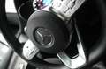 Mercedes-Benz GLC 220 d 4Matic 9G-Tronic AMG Distronic/Kamera/ Alb - thumbnail 21