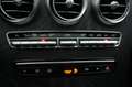 Mercedes-Benz GLC 220 d 4Matic 9G-Tronic AMG Distronic/Kamera/ Alb - thumbnail 16