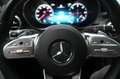 Mercedes-Benz GLC 220 d 4Matic 9G-Tronic AMG Distronic/Kamera/ Alb - thumbnail 20