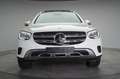 Mercedes-Benz GLC 220 d 4Matic 9G-Tronic AMG Distronic/Kamera/ Alb - thumbnail 1
