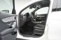 Mercedes-Benz GLC 220 d 4Matic 9G-Tronic AMG Distronic/Kamera/ Alb - thumbnail 11