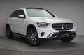 Mercedes-Benz GLC 220 d 4Matic 9G-Tronic AMG Distronic/Kamera/ Alb - thumbnail 2