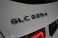 Mercedes-Benz GLC 220 d 4Matic 9G-Tronic AMG Distronic/Kamera/ Alb - thumbnail 30