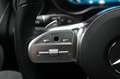 Mercedes-Benz GLC 220 d 4Matic 9G-Tronic AMG Distronic/Kamera/ Alb - thumbnail 19
