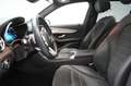 Mercedes-Benz GLC 220 d 4Matic 9G-Tronic AMG Distronic/Kamera/ Alb - thumbnail 9