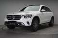 Mercedes-Benz GLC 220 d 4Matic 9G-Tronic AMG Distronic/Kamera/ Alb - thumbnail 35