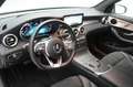Mercedes-Benz GLC 220 d 4Matic 9G-Tronic AMG Distronic/Kamera/ Alb - thumbnail 12