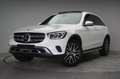 Mercedes-Benz GLC 220 d 4Matic 9G-Tronic AMG Distronic/Kamera/ Alb - thumbnail 3