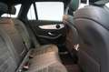 Mercedes-Benz GLC 220 d 4Matic 9G-Tronic AMG Distronic/Kamera/ Alb - thumbnail 8