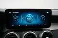 Mercedes-Benz GLC 220 d 4Matic 9G-Tronic AMG Distronic/Kamera/ Alb - thumbnail 15