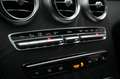 Mercedes-Benz GLC 220 d 4Matic 9G-Tronic AMG Distronic/Kamera/ Alb - thumbnail 17