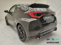 Toyota Yaris IV GR 1.6 Circuit dat-8 Nero - thumbnail 6